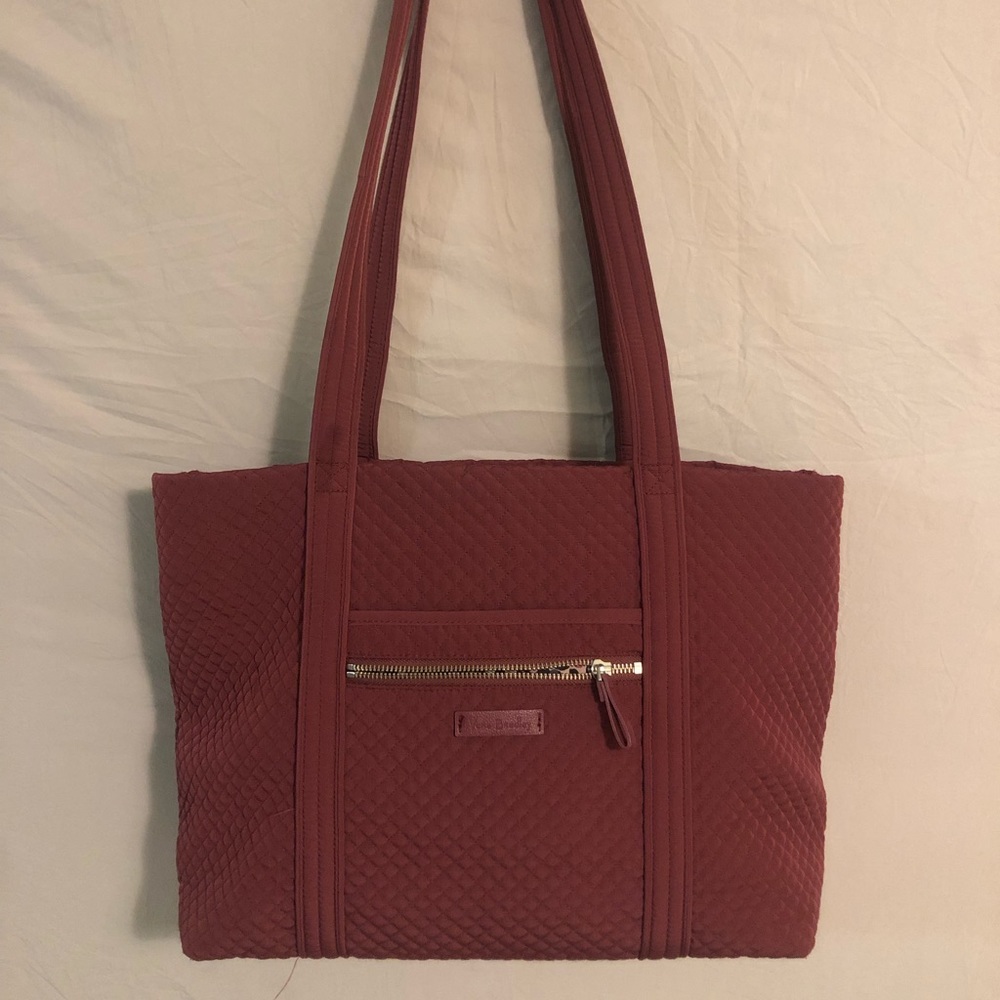 Vera Bradley Bag